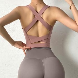 Astoria Activewear Sport bra...